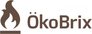 Oekobrix logo