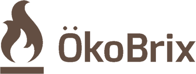 Oekobrix logo