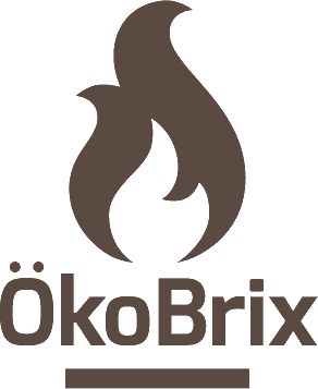 Freigestellt_Transparent_Braun