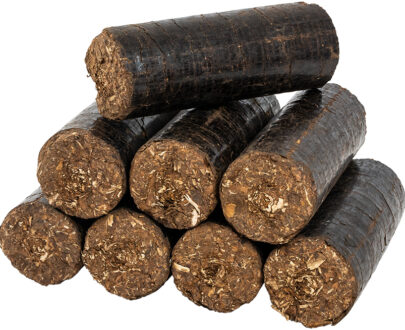 Glut Testpaket mit 10 kg