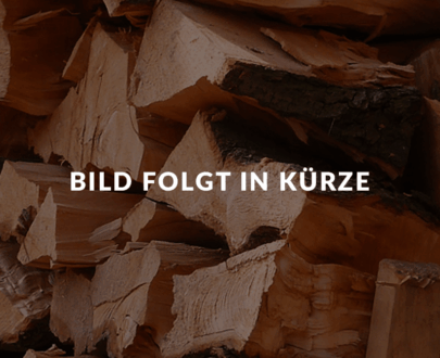 JUMBO Mix Testpaket mit 28 kg